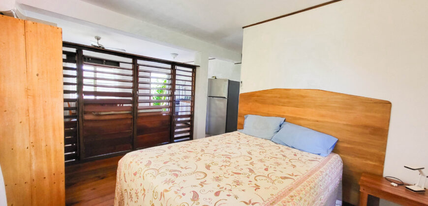 Casa Laguna- upper right