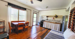 Casa Laguna- upper right