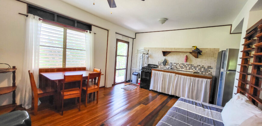 Casa Laguna- upper right