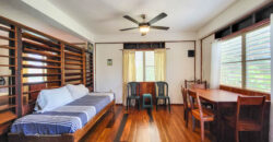 Casa Laguna- upper right