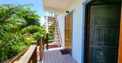 Casa Laguna- upper right