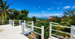 Casa Laguna- upper right