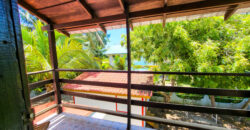 Casa Laguna- upper right