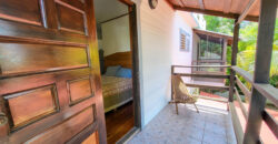 Casa Laguna- upper right