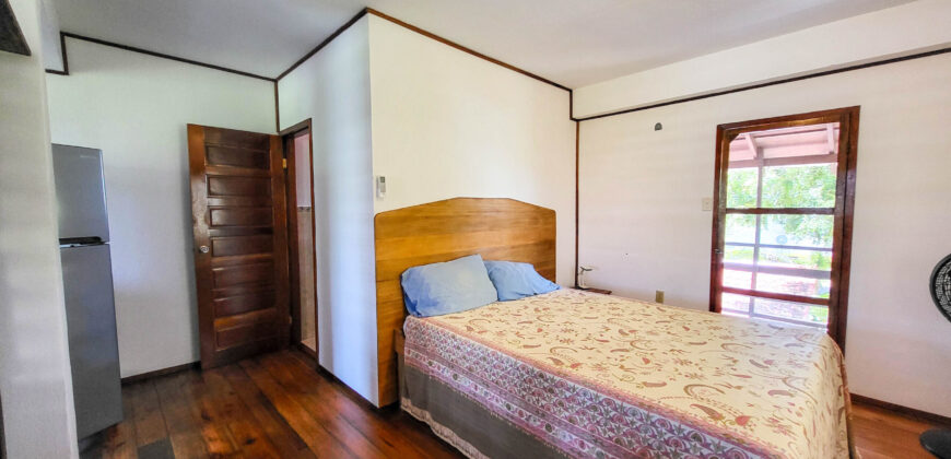 Casa Laguna- upper right