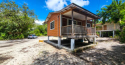 Cashew Tree Crescent- Stand Alone home