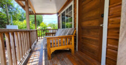 Cashew Tree Crescent- Stand Alone home