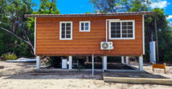 Cashew Tree Crescent- Stand Alone home