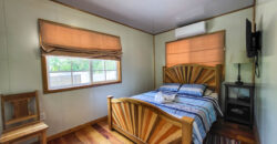 Cashew Tree Crescent- Stand Alone home