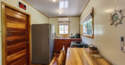 Cashew Tree Crescent- Stand Alone home