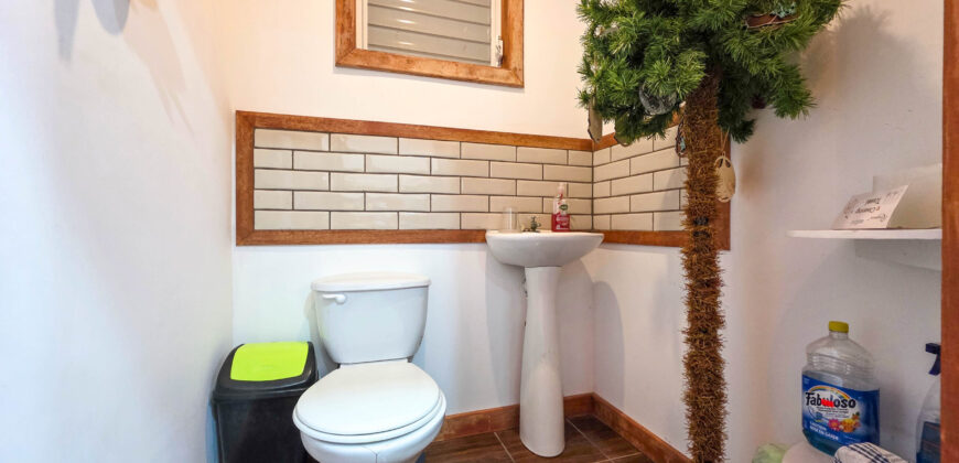 Tipsy Strip – Commercial Rental Space