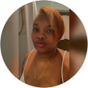 Shannon Louriano profile picture