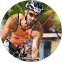 Alabort Garcia profile picture