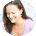 Julie Norman profile picture