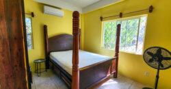 Seahorse Village Rental