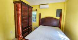 Seahorse Village Rental