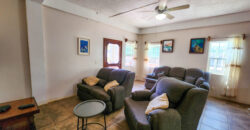 Seahorse Village Rental