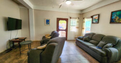 Seahorse Village Rental