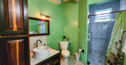 Seahorse Village Rental