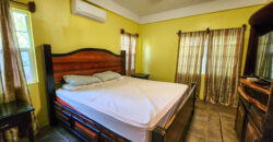 Seahorse Village Rental