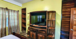 Seahorse Village Rental