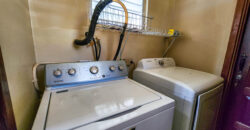 Seahorse Village Rental