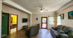 Seahorse Village Rental