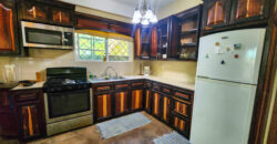 Seahorse Village Rental