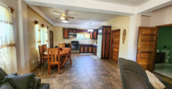 Seahorse Village Rental