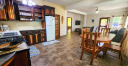 Seahorse Village Rental