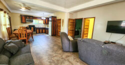 Seahorse Village Rental