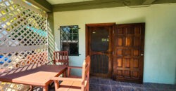 Seahorse Village Rental