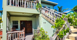 Seahorse Village Rental