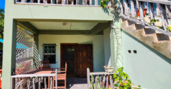 Seahorse Village Rental