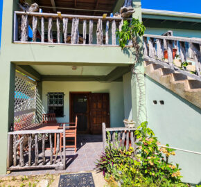 Seahorse Village Rental