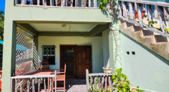 Seahorse Village Rental