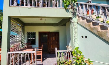 Seahorse Village Rental