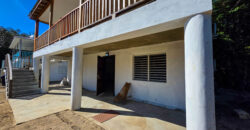 Cashew Tree Crescent – Lower Right 2 Bedroom