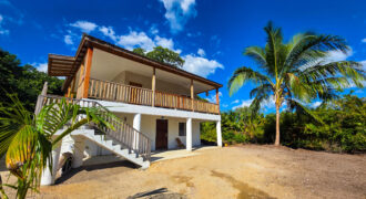 Cashew Tree Crescent – Lower Right 2 Bedroom