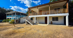 Cashew Tree Crescent – Lower Right 2 Bedroom