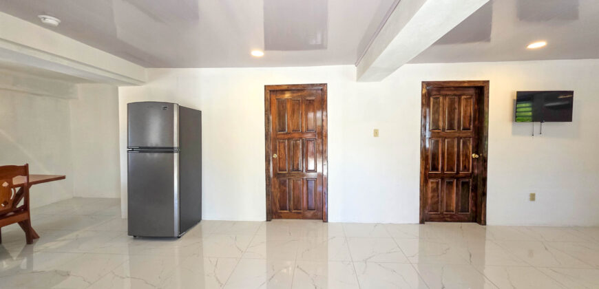 Cashew Tree Crescent – Lower Right 2 Bedroom