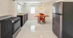 Cashew Tree Crescent – Lower Right 2 Bedroom