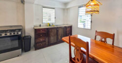 Cashew Tree Crescent – Lower Right 2 Bedroom