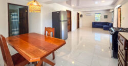 Cashew Tree Crescent – Lower Right 2 Bedroom