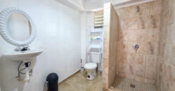 Cashew Tree Crescent – Lower Right 2 Bedroom