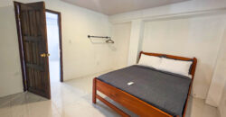 Cashew Tree Crescent – Lower Right 2 Bedroom