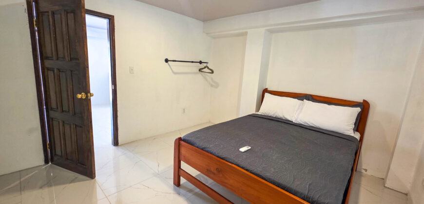 Cashew Tree Crescent – Lower Right 2 Bedroom