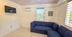 Cashew Tree Crescent – Lower Right 2 Bedroom