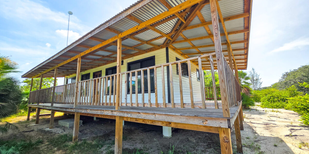 Casa Rai