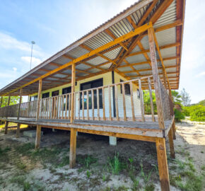 Casa Rai